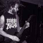 Haethen-band-022