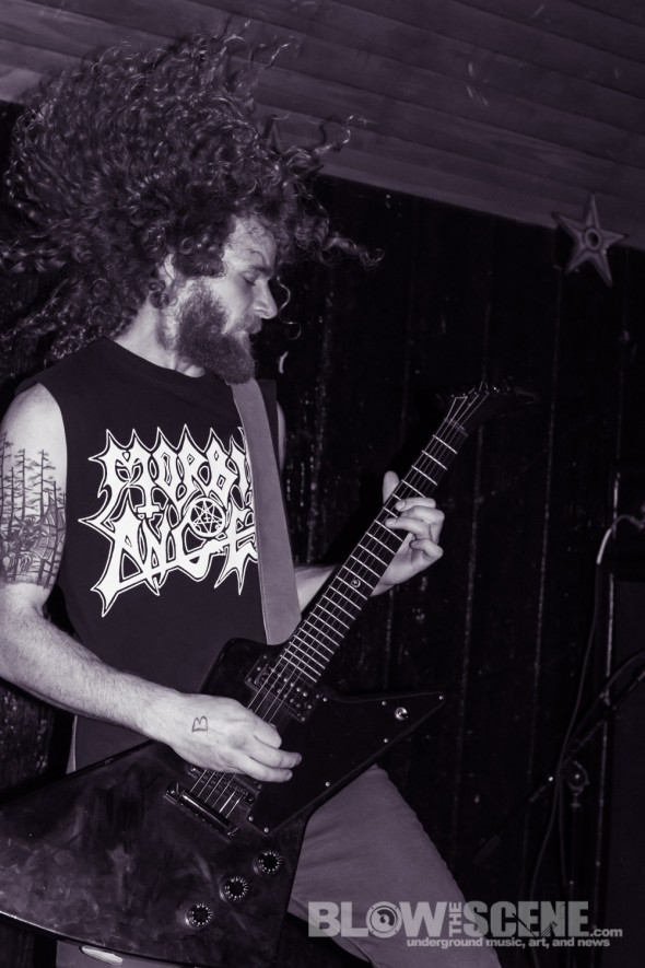 Haethen-band-022