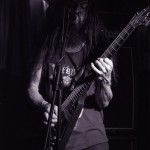 Haethen-band-023