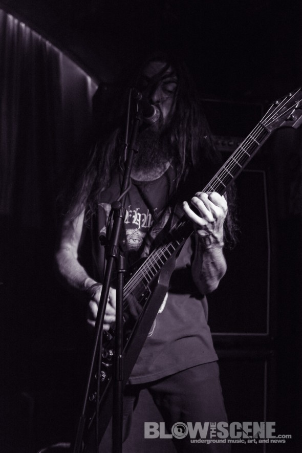 Haethen-band-023