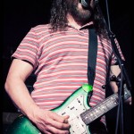 Helms-Alee-band-001
