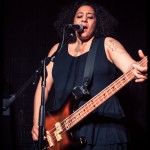 Helms-Alee-band-002
