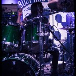 Helms-Alee-band-003