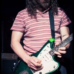 Helms-Alee-band-004