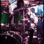 Helms-Alee-band-005