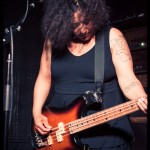 Helms-Alee-band-006