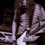 Helms-Alee-band-007
