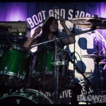 Helms-Alee-band-008