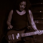 Helms-Alee-band-009