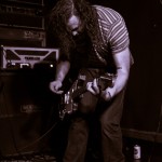 Helms-Alee-band-010