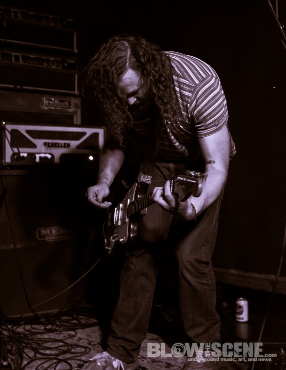 Helms-Alee-band-010