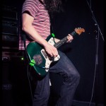 Helms-Alee-band-011