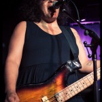 Helms-Alee-band-012