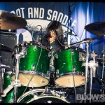 Helms-Alee-band-013