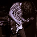 Helms-Alee-band-014