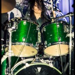 Helms-Alee-band-015