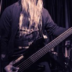 Hooded-Menace-band-024