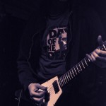 Hooded-Menace-band-025