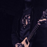 Hooded-Menace-band-026