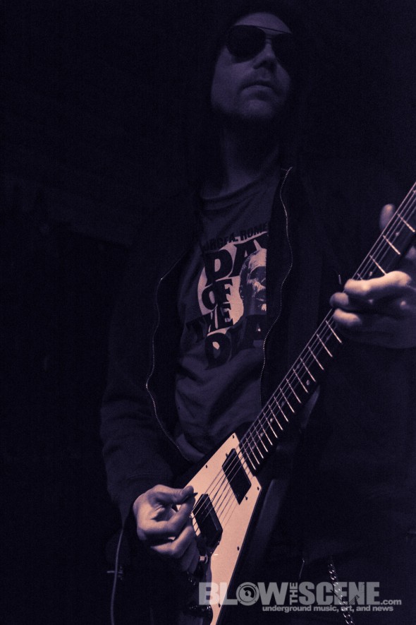 Hooded-Menace-band-026