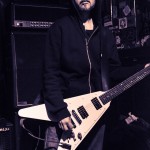 Hooded-Menace-band-027