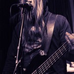 Hooded-Menace-band-028