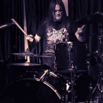 Hooded-Menace-band-029