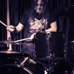Hooded-Menace-band-030