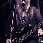 Hooded-Menace-band-031