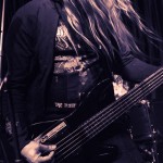 Hooded-Menace-band-032