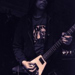 Hooded-Menace-band-033