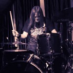 Hooded-Menace-band-034