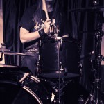 Hooded-Menace-band-035