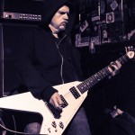 Hooded-Menace-band-036