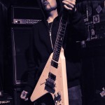 Hooded-Menace-band-037