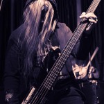 Hooded-Menace-band-038