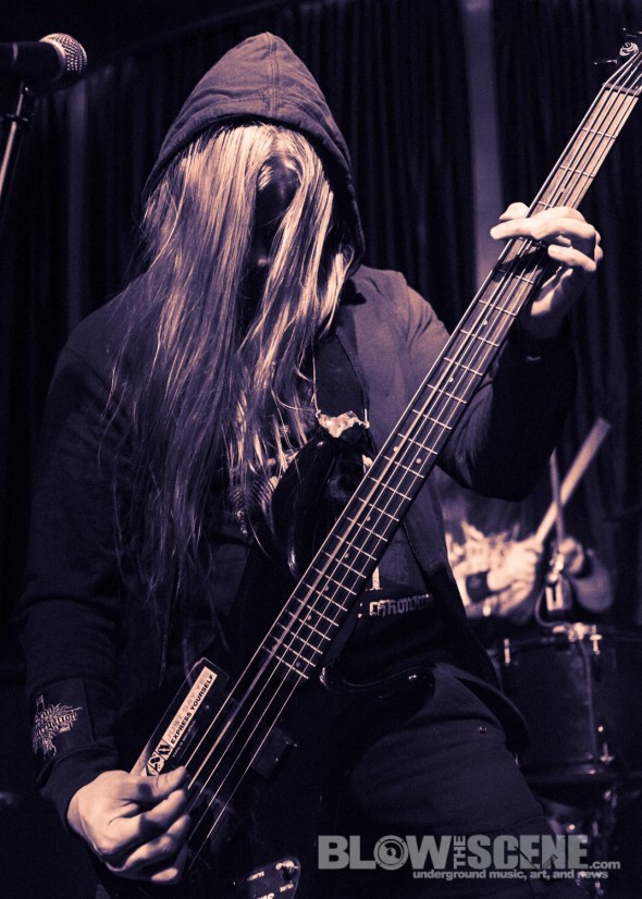 Hooded-Menace-band-038