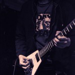 Hooded-Menace-band-039