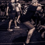 Incendiary-this-is-hardcore-2014-sunday-1