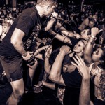 Incendiary-this-is-hardcore-2014-sunday-10