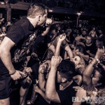 Incendiary-this-is-hardcore-2014-sunday-11