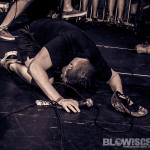 Incendiary-this-is-hardcore-2014-sunday-12