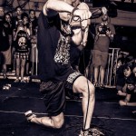 Incendiary-this-is-hardcore-2014-sunday-13