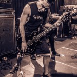 Incendiary-this-is-hardcore-2014-sunday-2