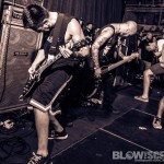 Incendiary-this-is-hardcore-2014-sunday-3