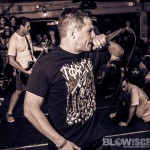 Incendiary-this-is-hardcore-2014-sunday-4