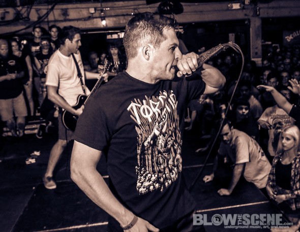 Incendiary-this-is-hardcore-2014-sunday-4