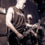 Incendiary-this-is-hardcore-2014-sunday-5