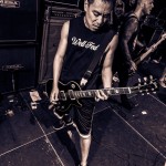 Incendiary-this-is-hardcore-2014-sunday-6