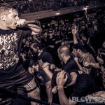 Incendiary-this-is-hardcore-2014-sunday-7